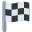 :checkered_flag: